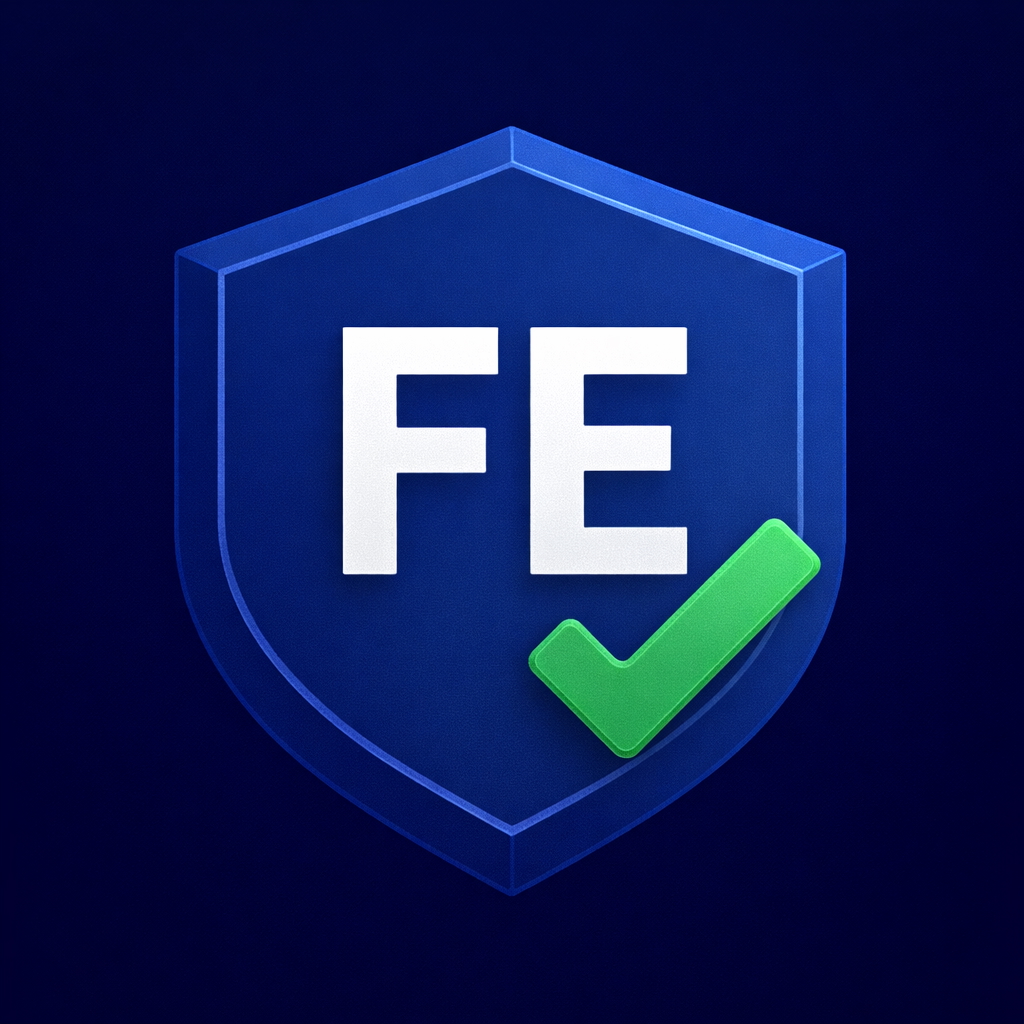 Avatar of Fuad Efendi, educator behind LegalTermsLexicon.com